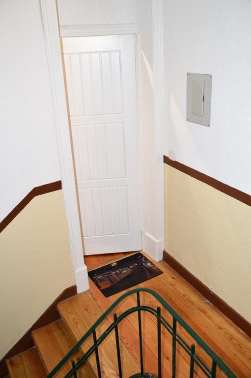Rooms Fado Lisboa المظهر الخارجي الصورة