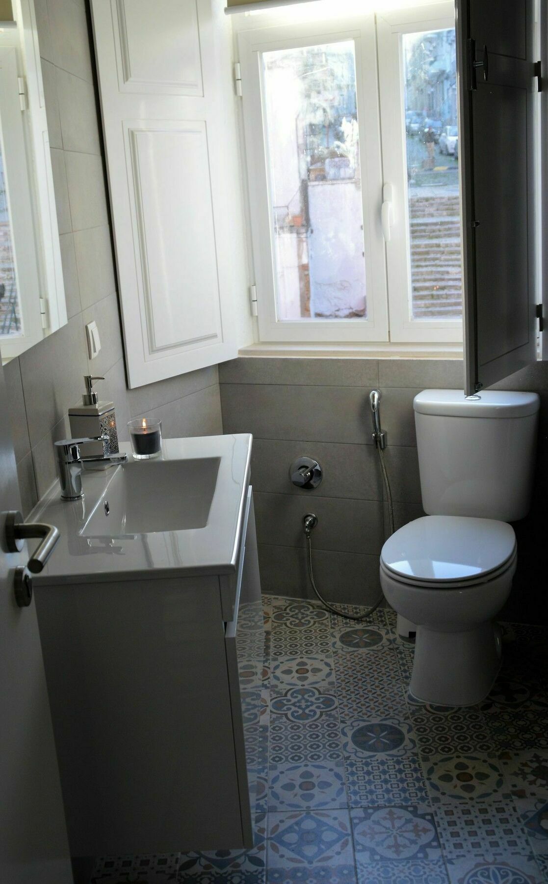 Rooms Fado Lisboa المظهر الخارجي الصورة