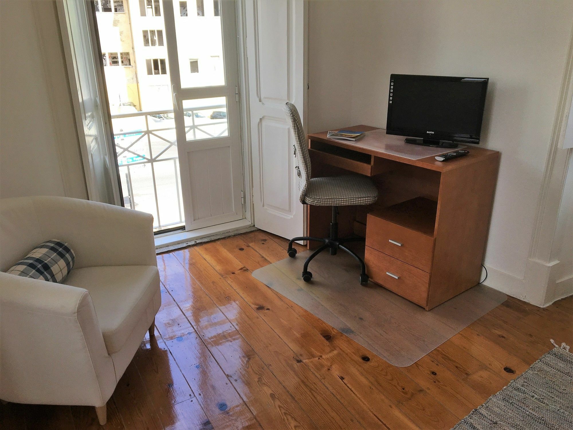 Rooms Fado Lisboa المظهر الخارجي الصورة