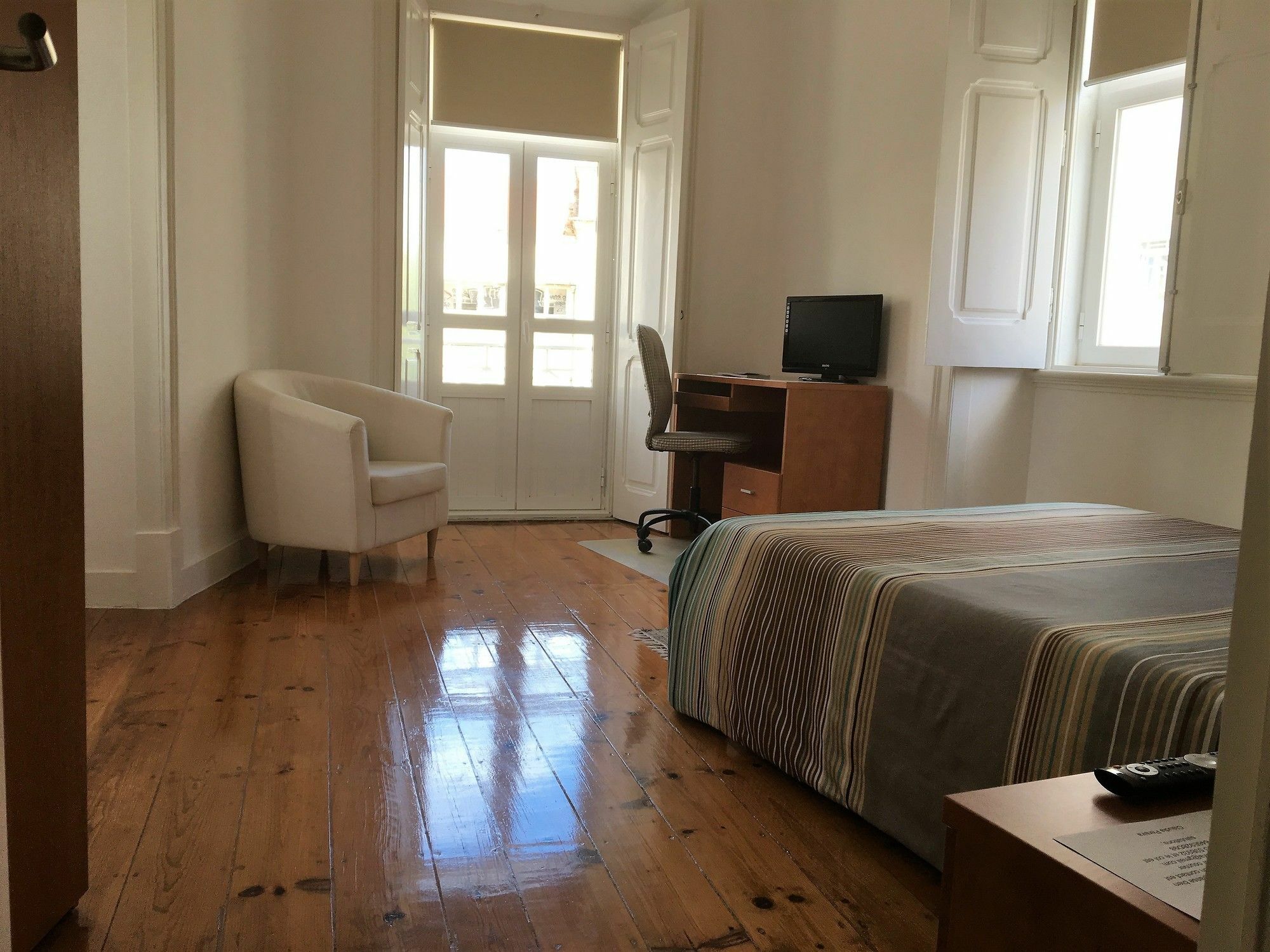 Rooms Fado Lisboa المظهر الخارجي الصورة