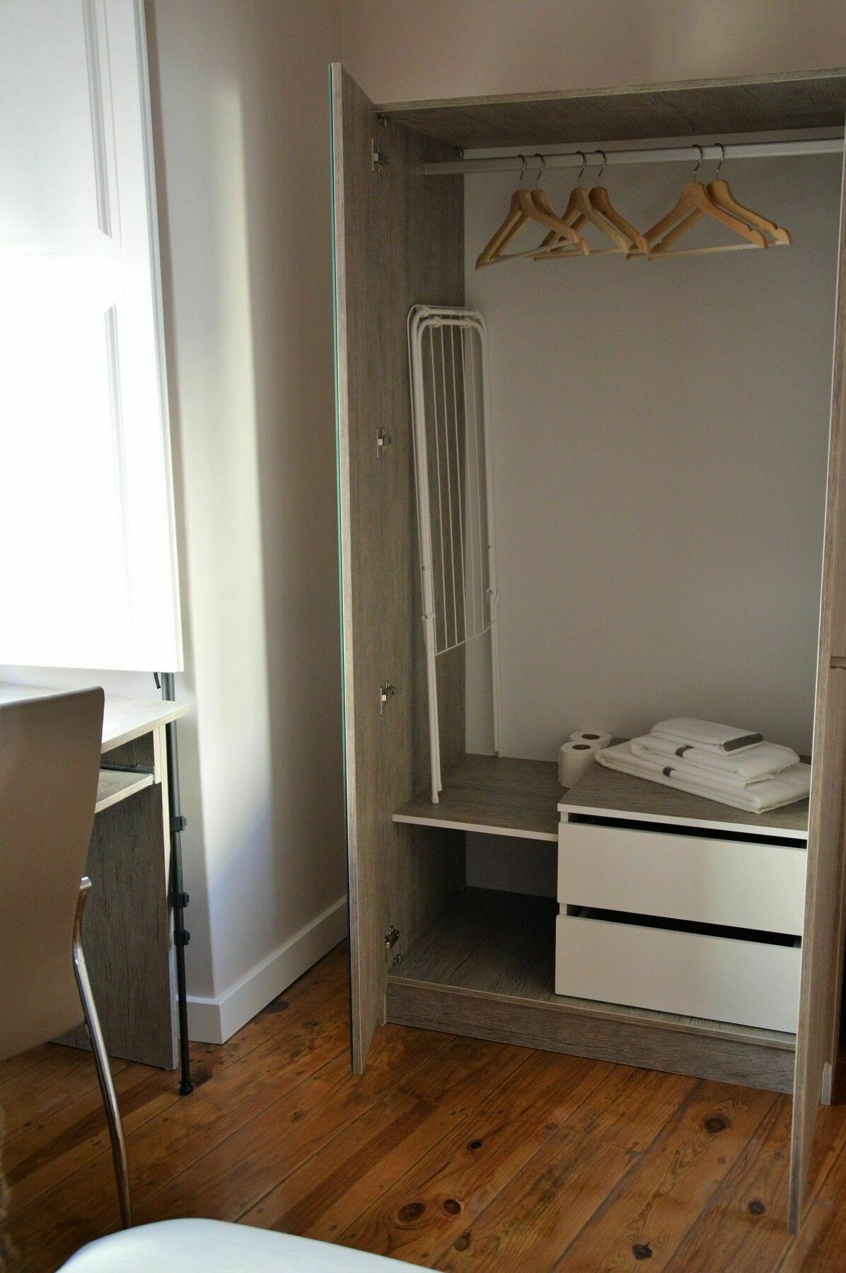 Rooms Fado Lisboa المظهر الخارجي الصورة